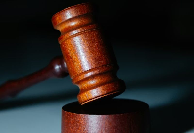 Суддя охарактеризувала позов Маска проти OpenAI на суму 134 млн доларів як «викладений з підлоги», а справу вирішать присяжні