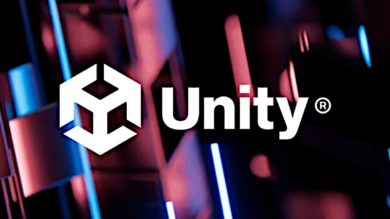 Unity обіцяє штучний інтелект для створення ігор за текстовими запитами — повністю без коду