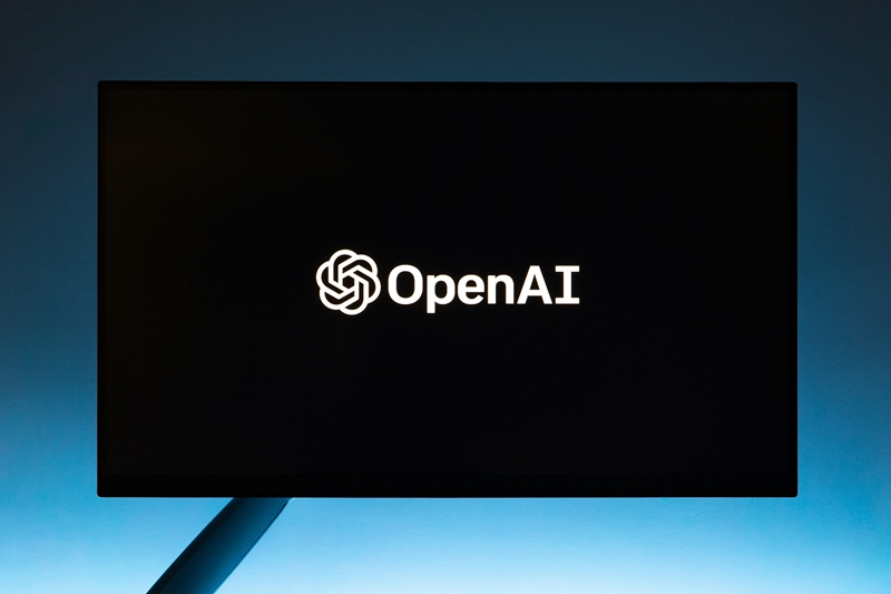 OpenAI розірвала трудові відносини з працівником, який використовував інсайди для азартних ставок на ринки прогнозів