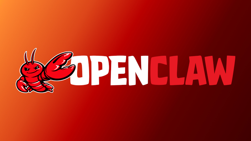 Антропік тимчасово заборонив доступ до Claude для розробника OpenClaw, але невдовзі скасував блокування.