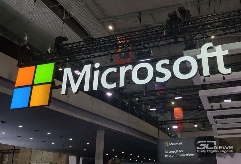 Microsoft роз’яснила, чому блоковано акаунти VeraCrypt та інших відкритих сервісів — через недбалість їх творців