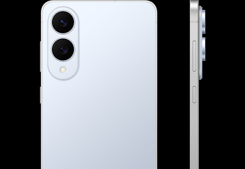 Семсунг відмовляється від ультратонких телефонів після невдачі Galaxy S25 Edge, а TriFold 2 поки що також не з’явиться