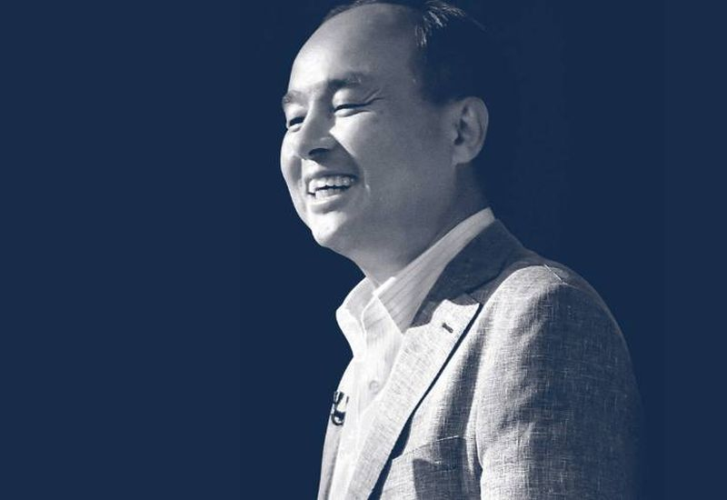 SoftBank бере 40 мільярдів доларів боргових коштів для інвестицій у OpenAI