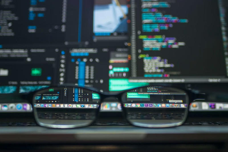 Криптовринок у паніці через AI‑хакерів, вразливими виявилися сектори DeFi з повним обігом 130 мільярдів доларів