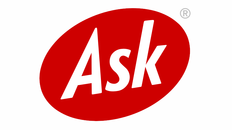 Ask.com прощається з світом: пошуковий сервіс закрито після 25 років роботи