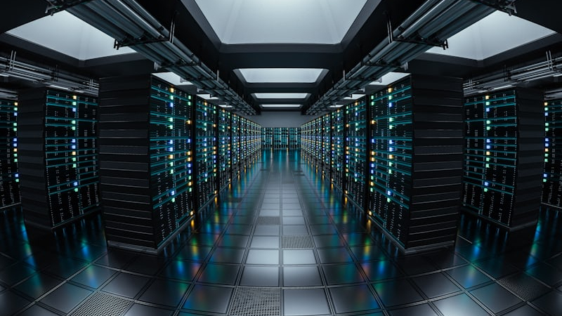 Хмарні сервіси позбавили стартапи ШІ доступом до GPU, а їх ресурси спожили Anthropic і OpenAI