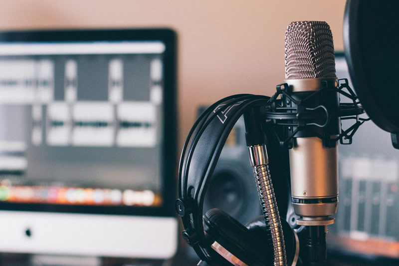 Apple випустила новий «Подкаст» на YouTube та Spotify, повністю його переосмислив