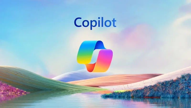 Microsoft займатиметься вирішенням проблеми розрізненого Copilot – проект штучного інтелекту отримає нового керівника