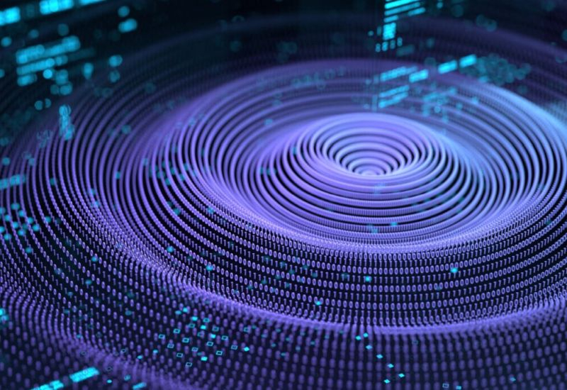 Arm збільшила безкоштовний доступ до своїх архітектур для стартапів