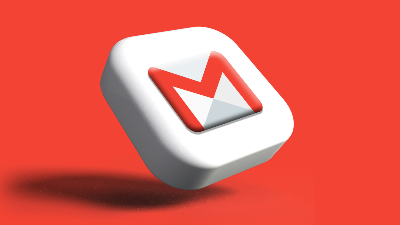 Google тепер дозволяє змінювати адресу e‑mail, але лише в одній країні