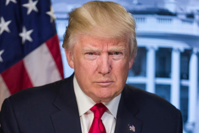 Техногіганти нарешті переконали Трампа відмовитися від підписання наказу про примусові перевірки штучного інтелекту