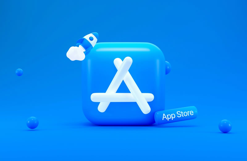 Застосунок Meta✴ AI зайняв п’яте місце в App Store після запуску Muse Spark