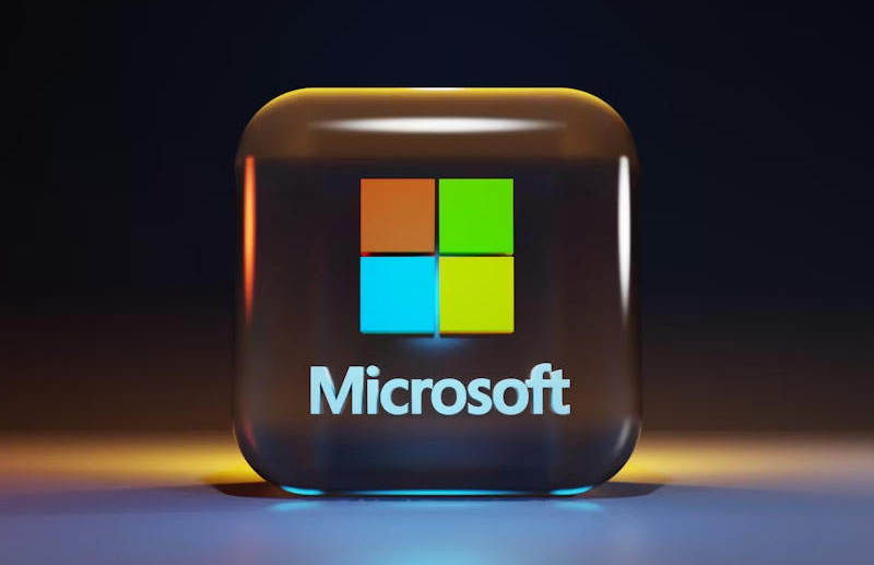 Microsoft змінила керівника служби безпеки після втручання американських органів власти