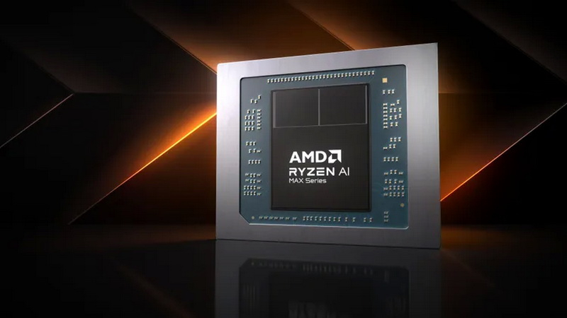 Френк Азор із AMD розвів міфи про те, що графіка RDNA 3.5 для консолей не буде підтримувати FSR 4.1