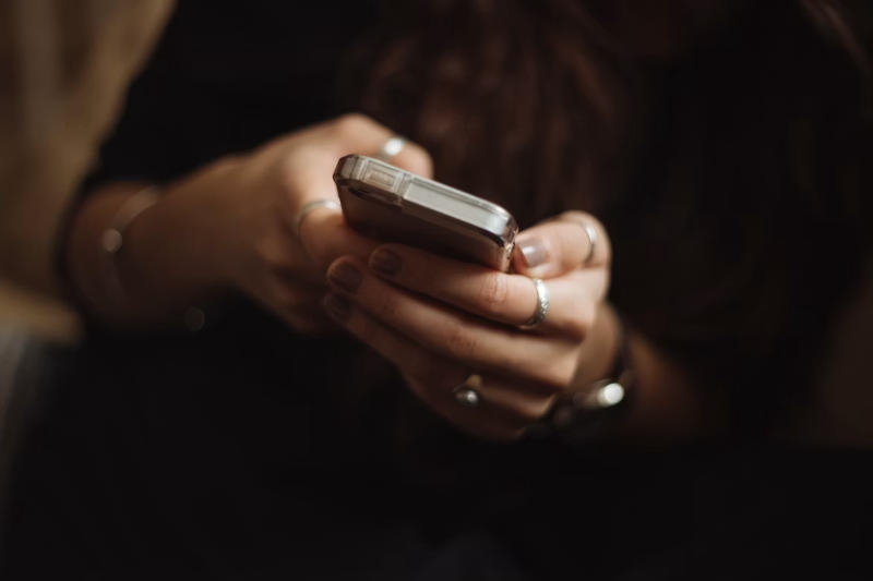 Метастворений AI‑бот зламав акаунти у Instagram, повідомив сервіс користувачам.
