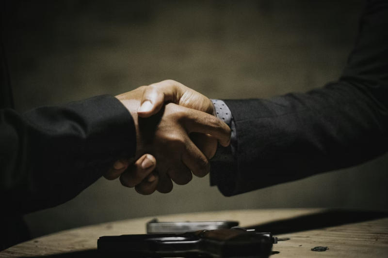 Нейклоуд «Nebius» Володька придбав стартап Eigen, який прискорює та знижує вартість систем штучного інтелекту