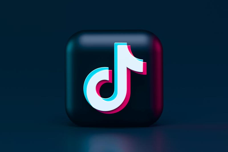 TikTok кидає виклик статусу «поручальника» у найвищому європейському суді