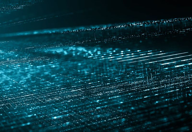 AMD і Samsung посилили співпрацю у сфері пам’яті HBM4 для прискорювачів штучного інтелекту