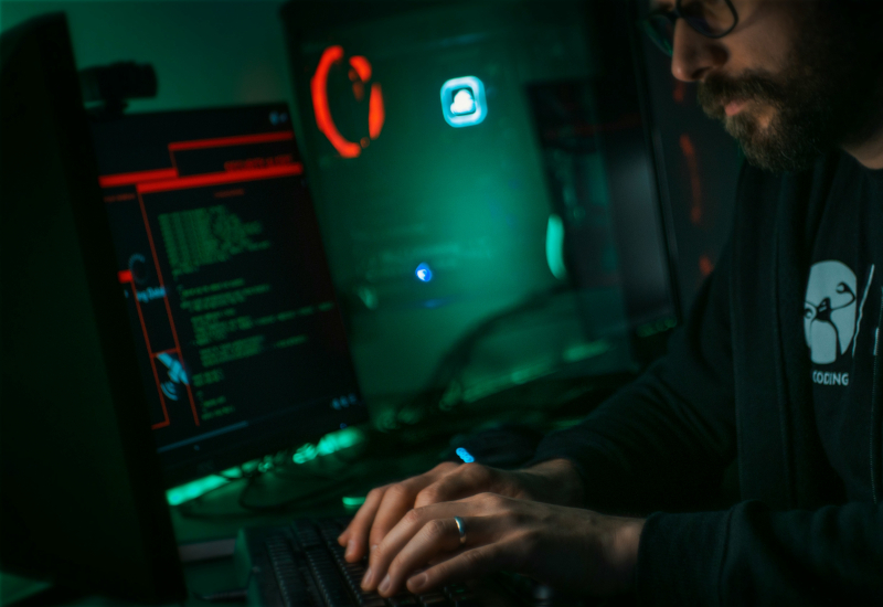 Cisco виявила причини, через які навіть здавалось би ідеальні звіти ШІ про кіберінциденти не варто сприймати як істину