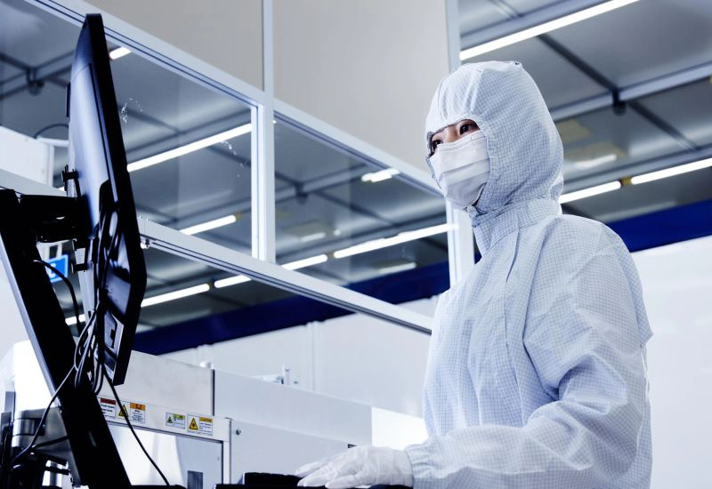 Невдача переговорів між профспілкою та керівництвом Samsung, страйк призначено на 21 травня