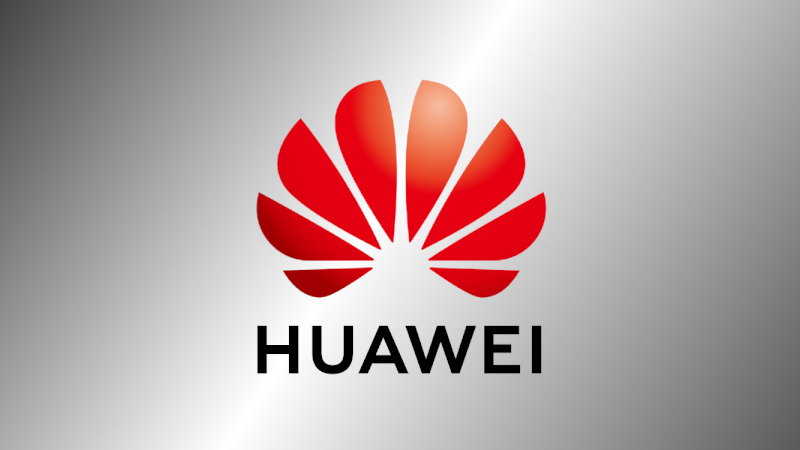 Huawei оголосила про штучно‑інтелектуальний прискорювач Atlas 350, який перевершує Nvidia H20 у ефективності роботи.